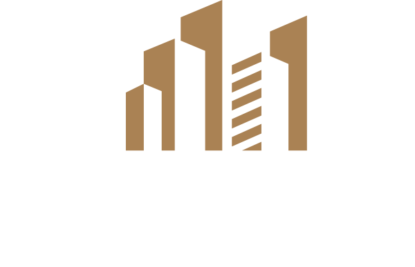 Groupe Dorval Solutions Immobilières